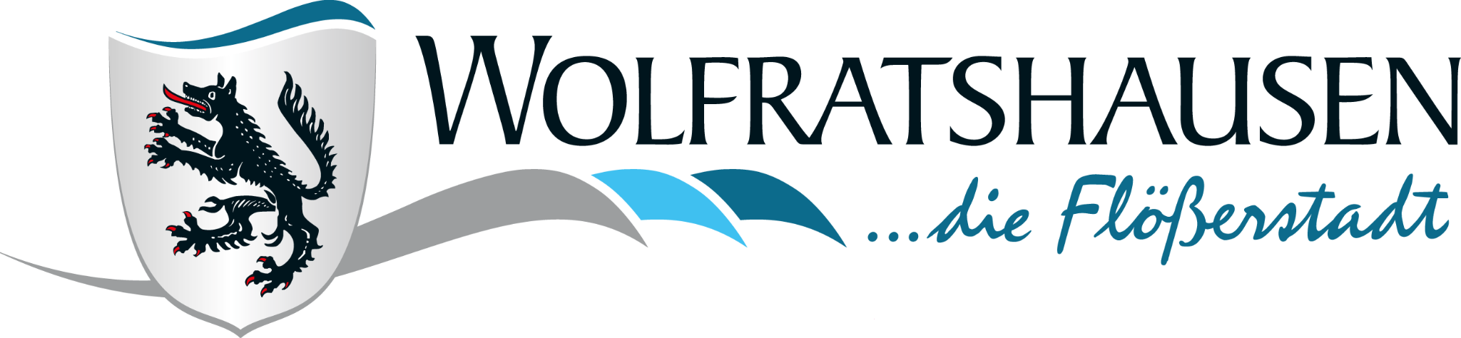 Wolfratshausen